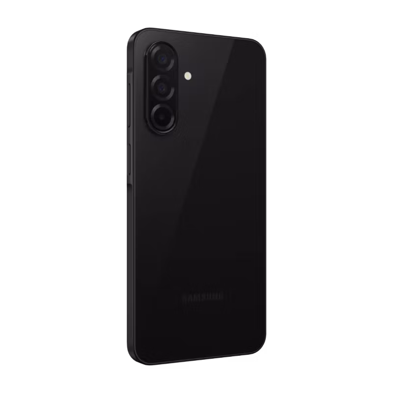 Samsung Galaxy A26 5G 8GB 256GB Svart