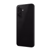 Samsung Galaxy A26 5G 8GB 256GB Svart
