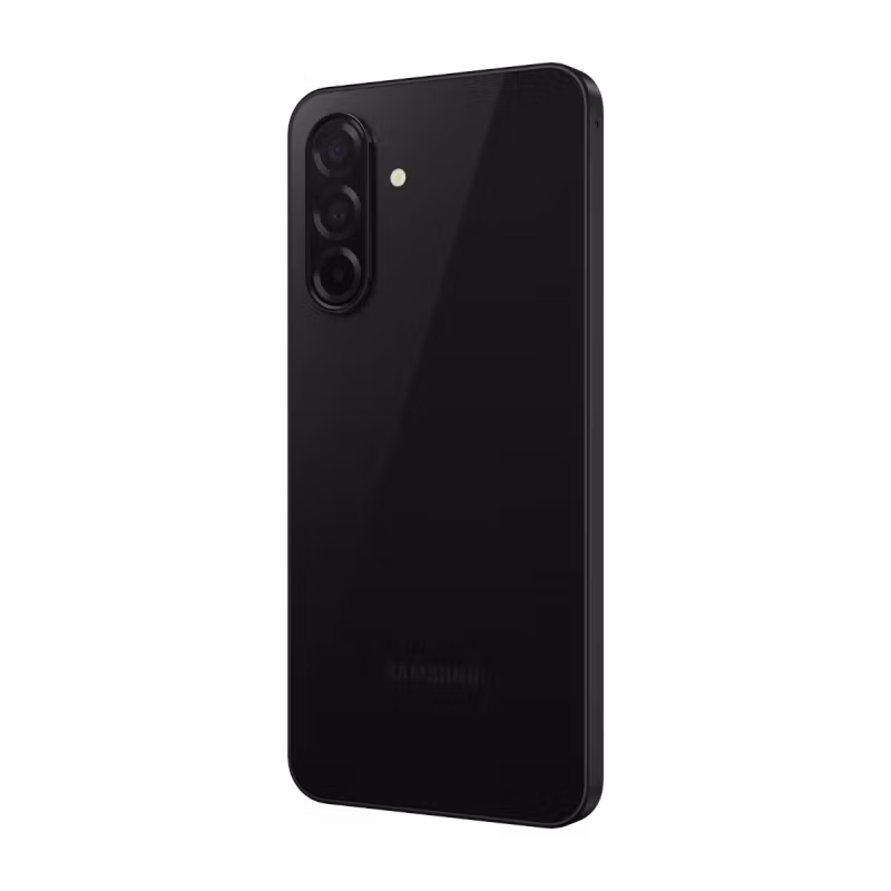 Samsung Galaxy A26 5G 8GB 256GB Svart