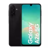 Samsung Galaxy A26 5G 8GB 256GB Svart