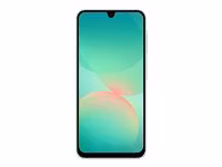 Samsung Galaxy A26 5G 8GB 256GB Vit