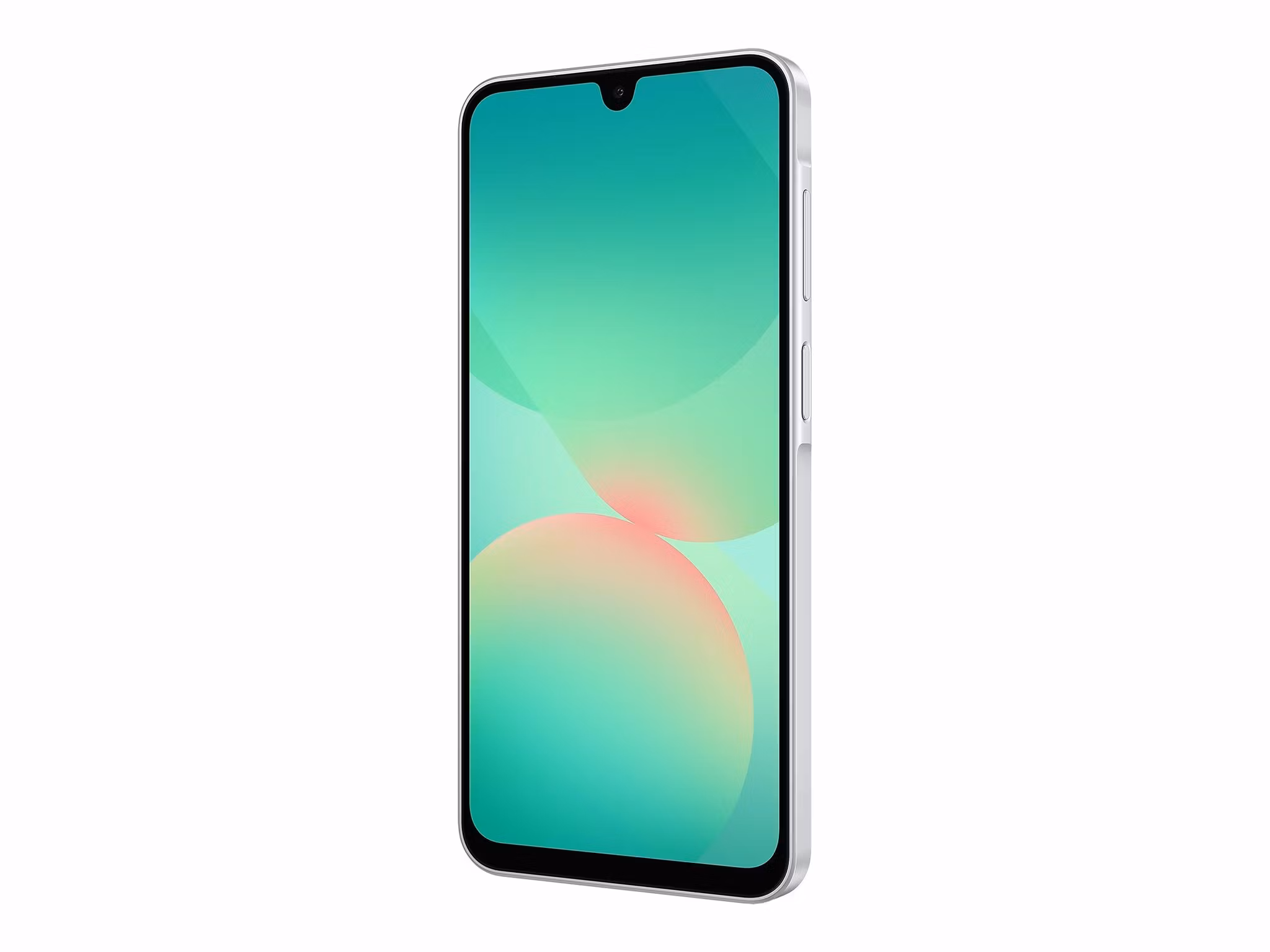 Samsung Galaxy A26 5G 8GB 256GB Vit