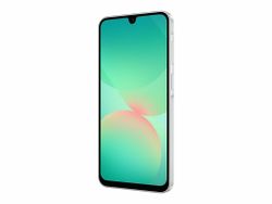 Samsung Galaxy A26 5G 8GB 256GB Vit