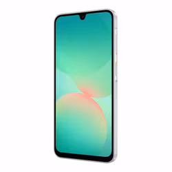 Samsung Galaxy A26 5G 8GB 256GB Vit