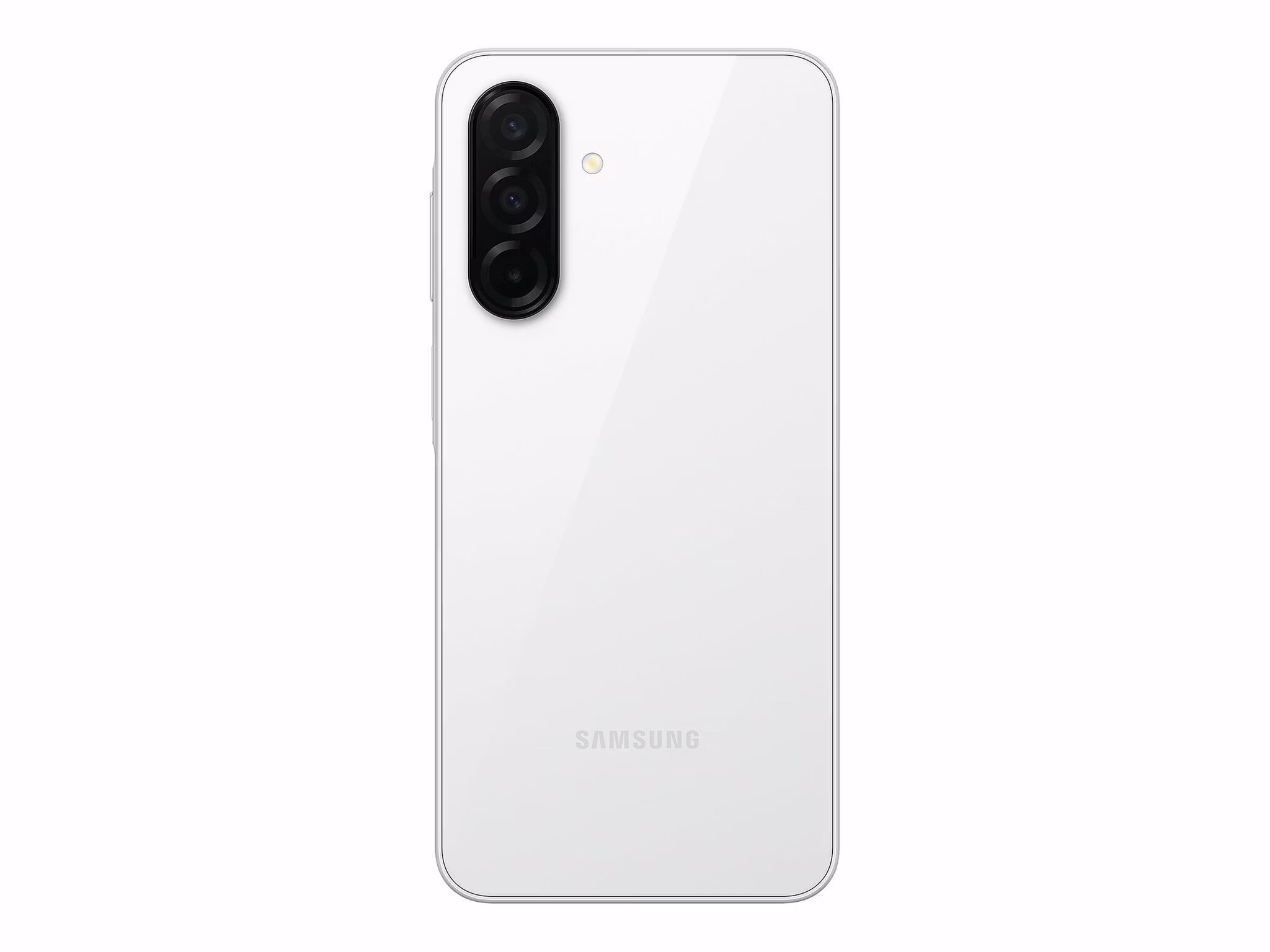 Samsung Galaxy A26 5G 8GB 256GB Vit