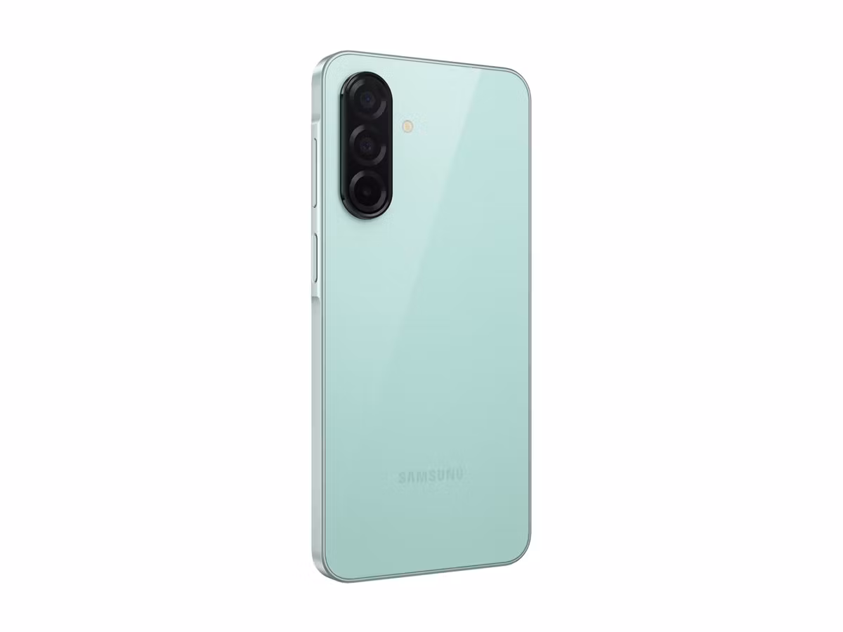 Samsung Galaxy A26 5G 8GB 256GB Mint