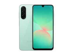 Samsung Galaxy A26 5G 8GB 256GB Mint