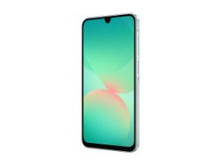 Samsung Galaxy A26 5G 8GB 256GB Mint