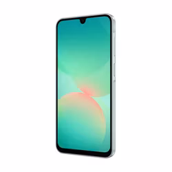 Samsung Galaxy A26 5G 8GB 256GB Mint