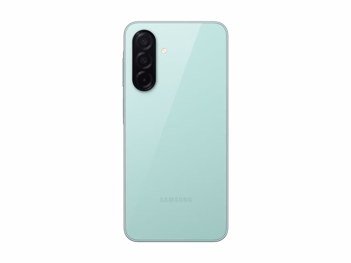 Samsung Galaxy A26 5G 8GB 256GB Mint