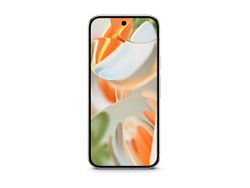 Google Pixel 9 Pro 6.3" 5G 12GB 128GB Porslin