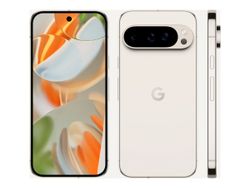 Google Pixel 9 Pro 6.3" 5G 12GB 128GB Porslin