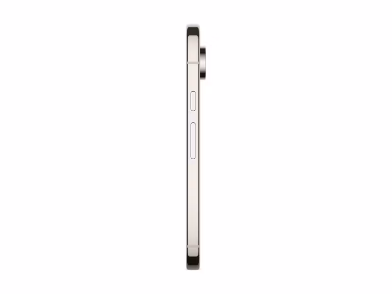 Google Pixel 9 Pro 6.3" 5G 12GB 128GB Porslin