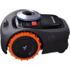 Segway Navimow I108E Trådlös Robotgräsklippare