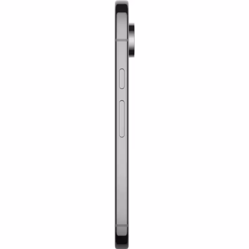 Google Pixel 9 Pro XL 6.8" 5G 12GB 128GB Obsidian