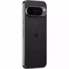 Google Pixel 9 Pro XL 6.8" 5G 12GB 128GB Obsidian