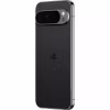 Google Pixel 9 Pro XL 6.8" 5G 12GB 128GB Obsidian