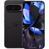 Google Pixel 9 Pro XL 6.8" 5G 12GB 128GB Obsidian