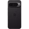 Google Pixel 9 Pro XL 6.8" 5G 12GB 128GB Obsidian