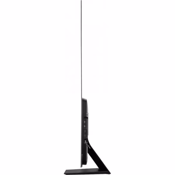 Samsung QE55S90DAE 55" 4K UHD OLED TV