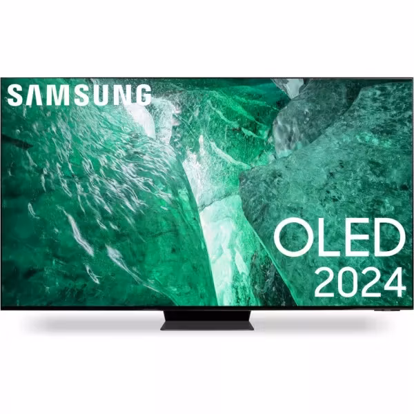 Samsung QE55S90DAE 55" 4K UHD OLED TV