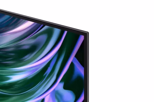 Samsung QE55S90DAE 55" 4K UHD OLED TV