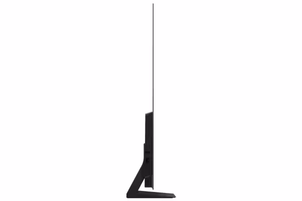 Samsung QE55S90DAE 55" 4K UHD OLED TV
