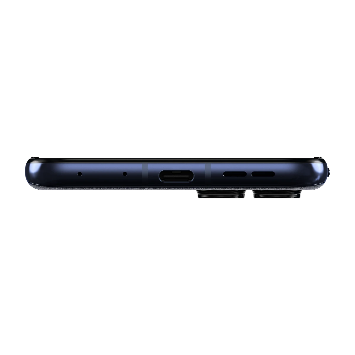 Motorola Razr 50 ultra 5G 12GB 512GB Midnight Blue