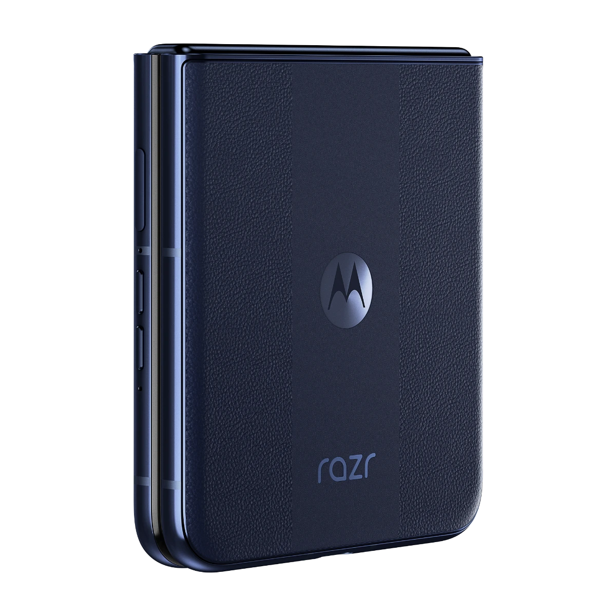 Motorola Razr 50 ultra 5G 12GB 512GB Midnight Blue
