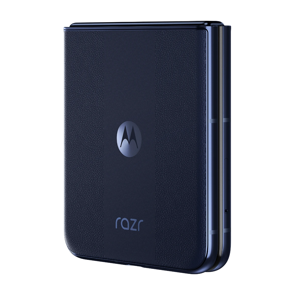Motorola Razr 50 ultra 5G 12GB 512GB Midnight Blue