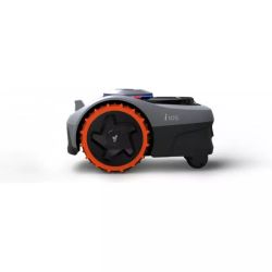 Segway Navimow Robotic Mower i105 Smart Robotgräsklippare
