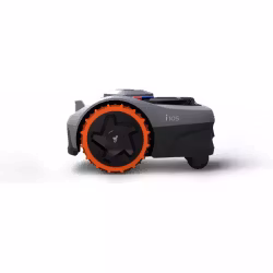 Segway Navimow Robotic Mower i105 Smart Robotgräsklippare