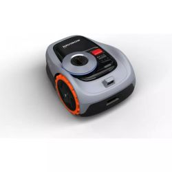 Segway Navimow Robotic Mower i105 Smart Robotgräsklippare