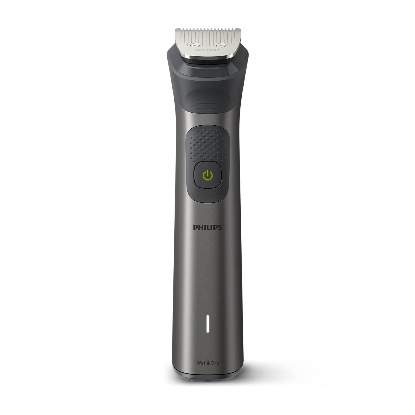 Philips Series 7000 MG7940 Trimmer