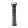 Philips Series 7000 MG7940 Trimmer