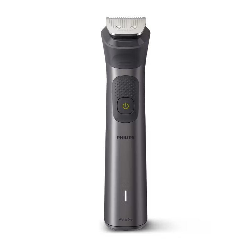 Philips Series 7000 MG7940 Trimmer