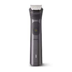 Philips Series 7000 MG7940 Trimmer