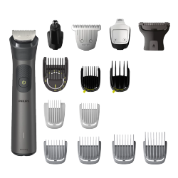 Philips Series 7000 MG7940 Trimmer