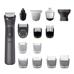 Philips Series 7000 MG7940 Trimmer