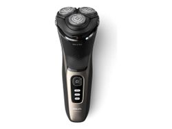 Philips Serie 3000 S3242/12 Rakapparat