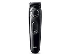 Braun Series 3 BT3411 Skäggtrimmer