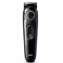 Braun Series 3 BT3411 Skäggtrimmer