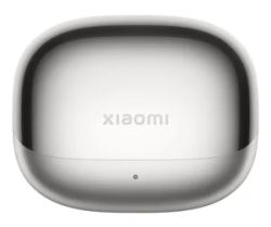 Xiaomi Buds 5 Pro Titan Grey