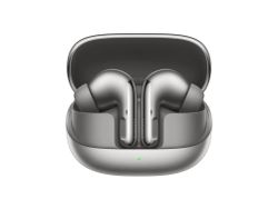 Xiaomi Buds 5 Pro Titan Grey