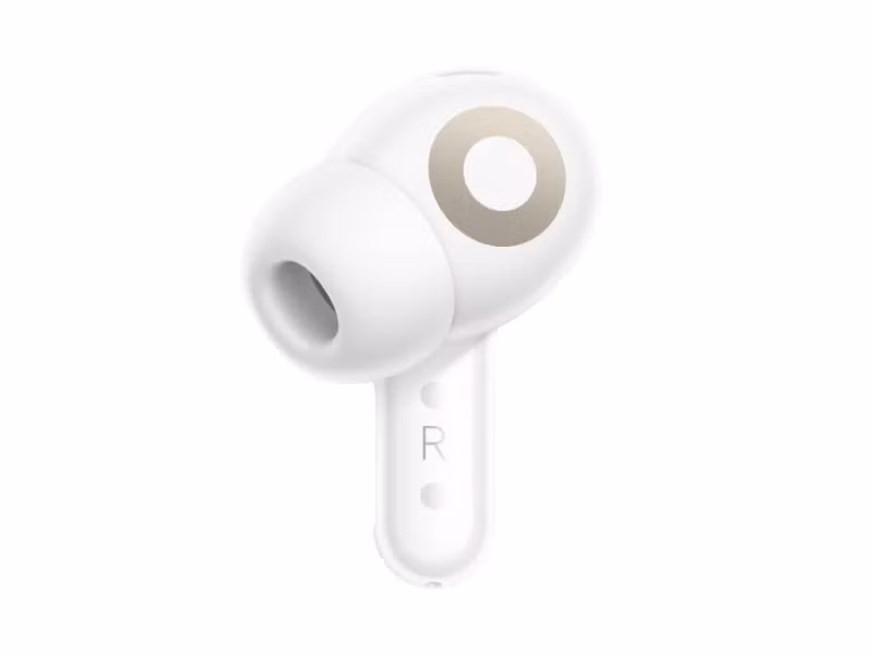 Xiaomi Buds 5 Pro Vit