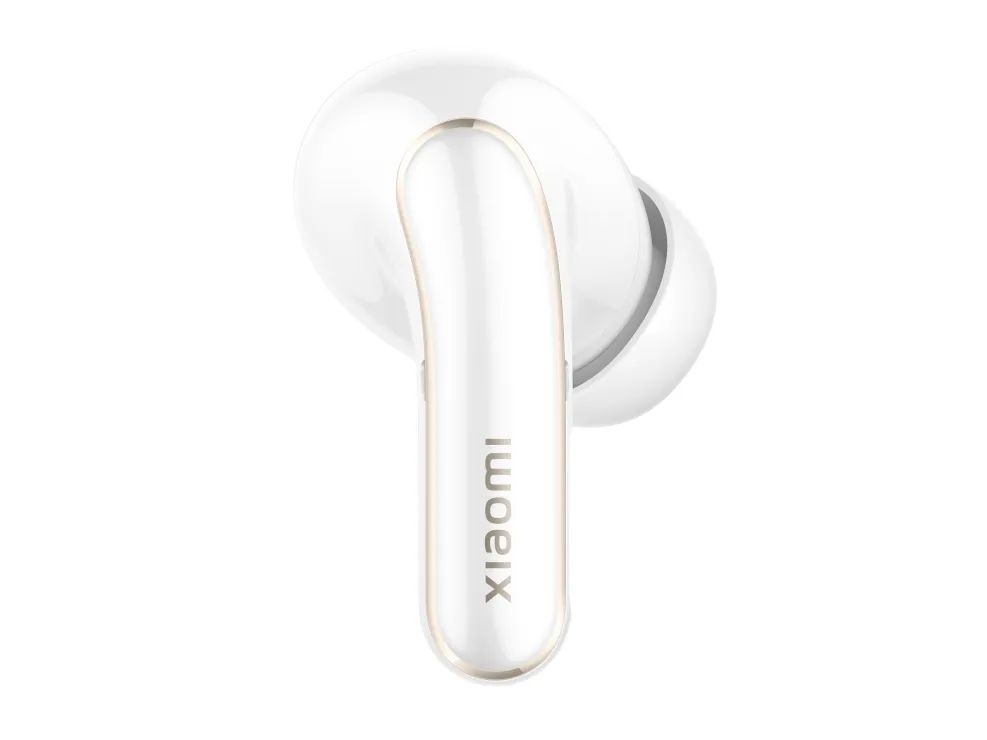 Xiaomi Buds 5 Pro Vit