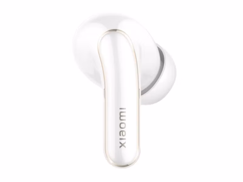 Xiaomi Buds 5 Pro Vit