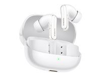 Xiaomi Buds 5 Pro Vit