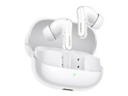 Xiaomi Buds 5 Pro Vit