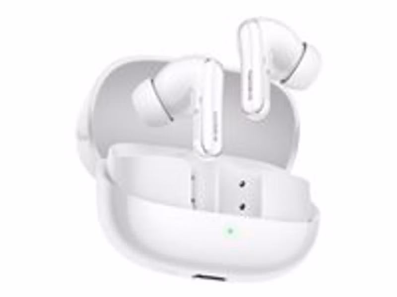 Xiaomi Buds 5 Pro Vit